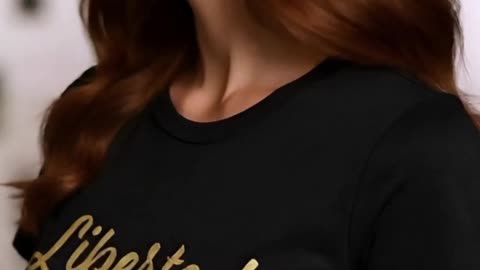 Why does this tee make me miss Mahahual even more every time I wear it? #MahahualVibes #BeachStyle