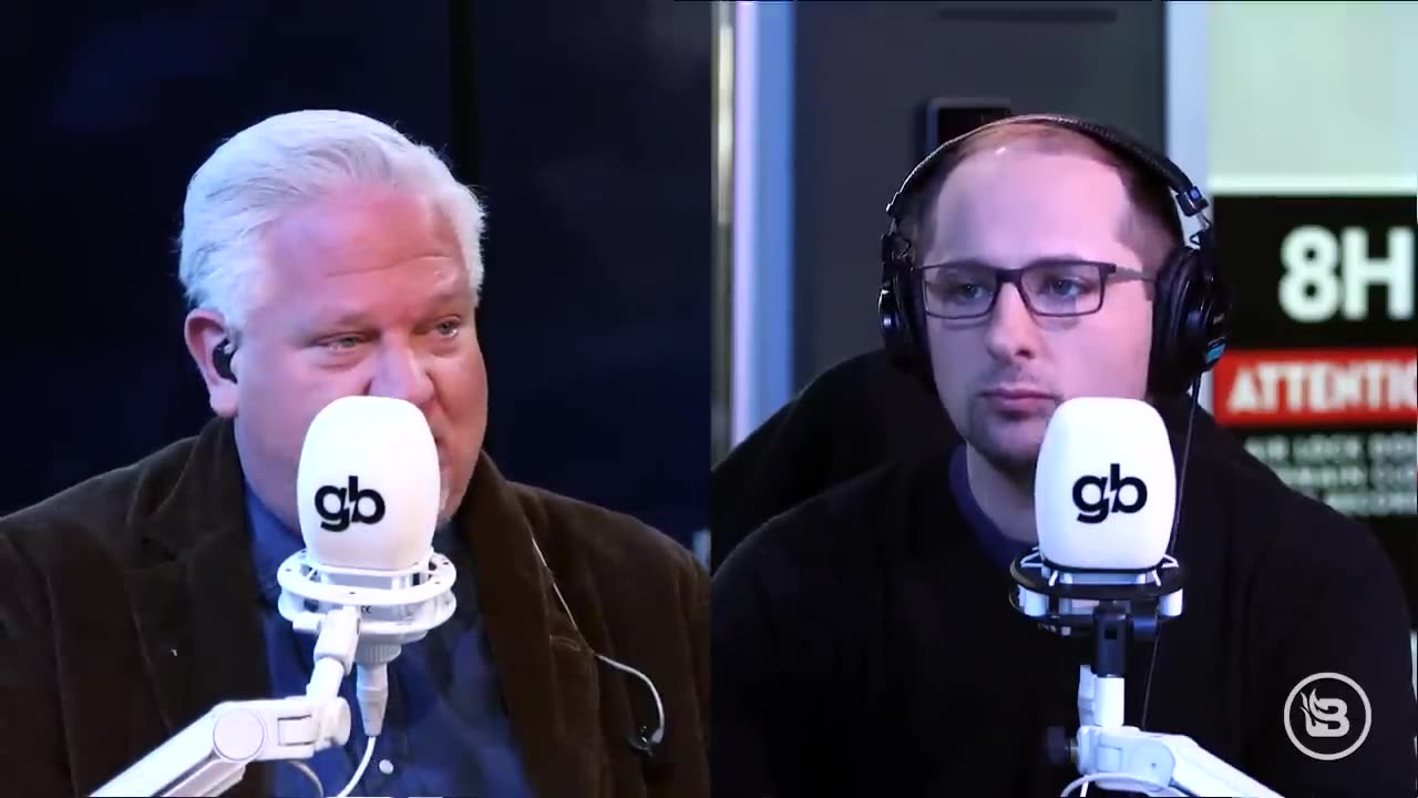 How TERRIFYING new ESG rules will transform the ENTIRE WORLD