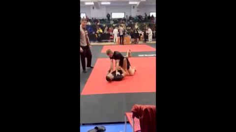 02-07.12.2025 GI Yor 02