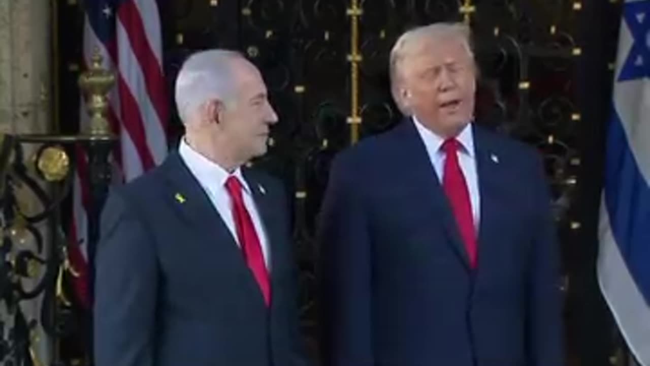 "Breaking Today: All the Must-Know Updates in the Latest Version News!"