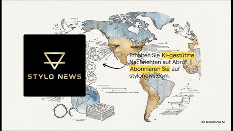 Zwischen Friedensplänen und anhaltendem Krieg: Gazas ungewisser Weg nach vorn