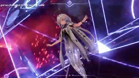 Wuthering Waves - Official Version 3.0 Trailer