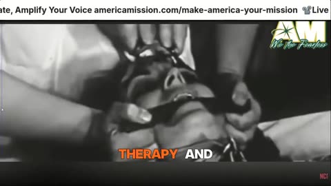 CIA Mind Control Was Worse Than You Think