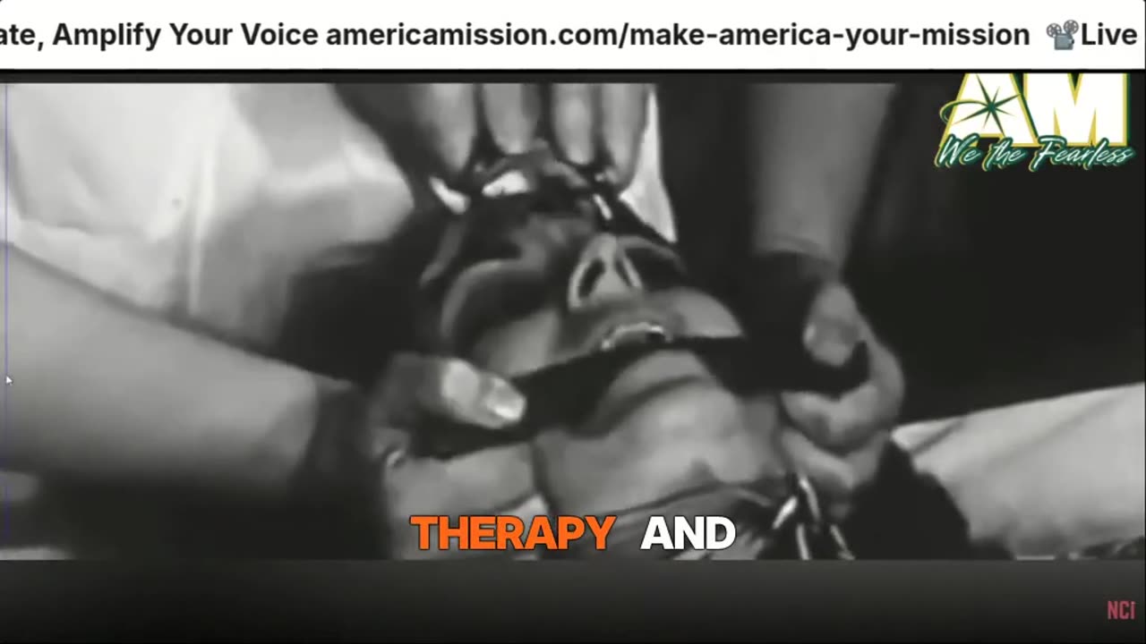 CIA Mind Control Was Worse Than You Think