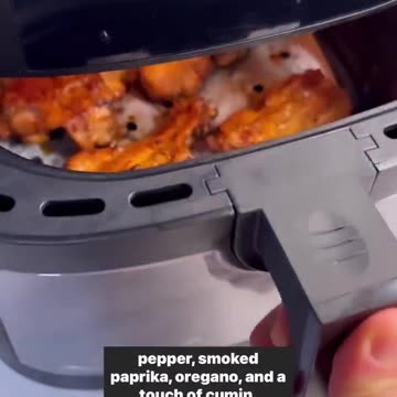 Keto Diet Video Recipe No. 245