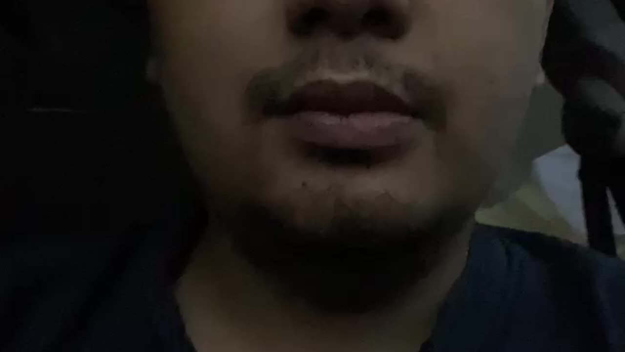 What’s with 3I/ATLAS? I have so many questions.