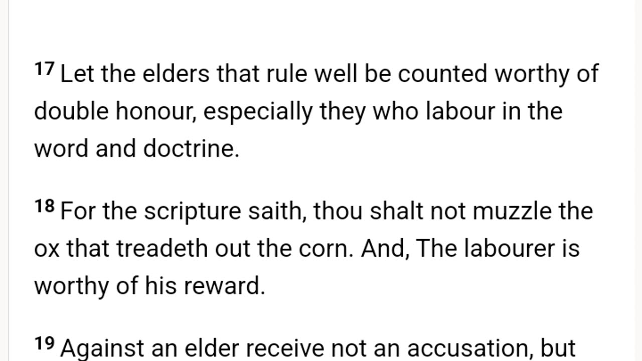 RESPONSE TO B.O.Y Camp(B.o.w)Flag video