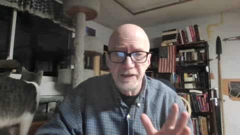 A Psalm for Sunday, Psalm 51, verses 14 to 19, the sacrifices of righteousness