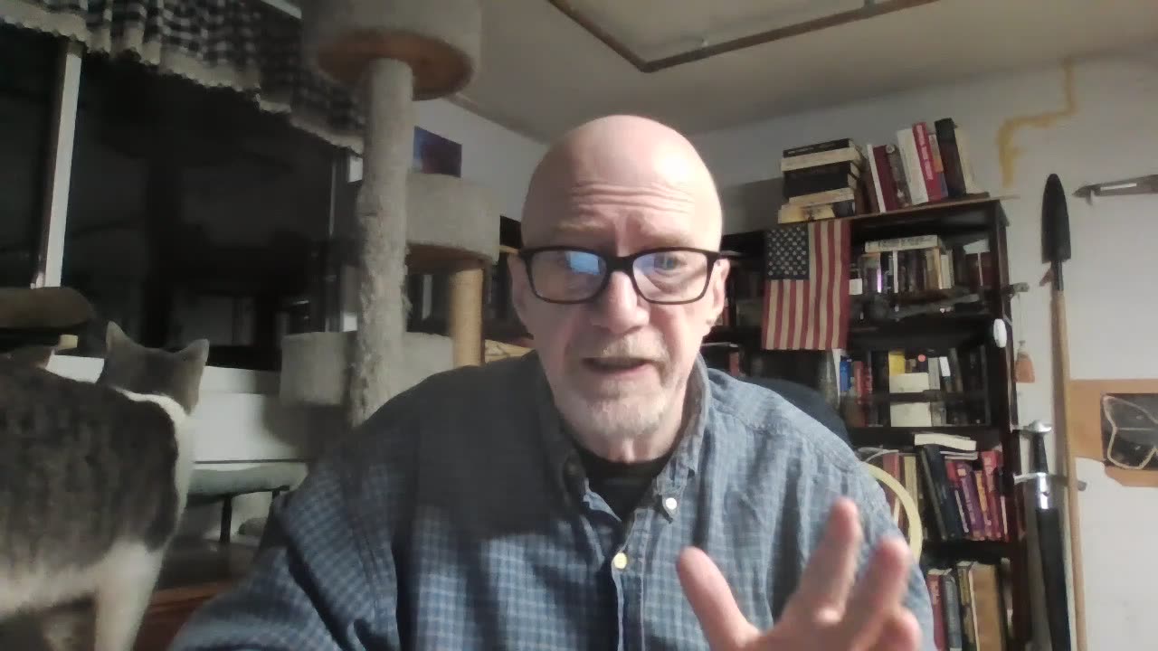 A Psalm for Sunday, Psalm 51, verses 14 to 19, the sacrifices of righteousness