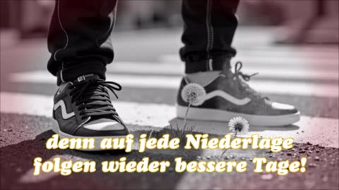 KILLERTON - Kopf hoch (Musikvideo)