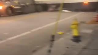 Transport vs Train Part 1