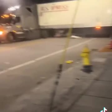 Transport vs Train Part 1