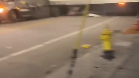 Transport vs Train Part 1