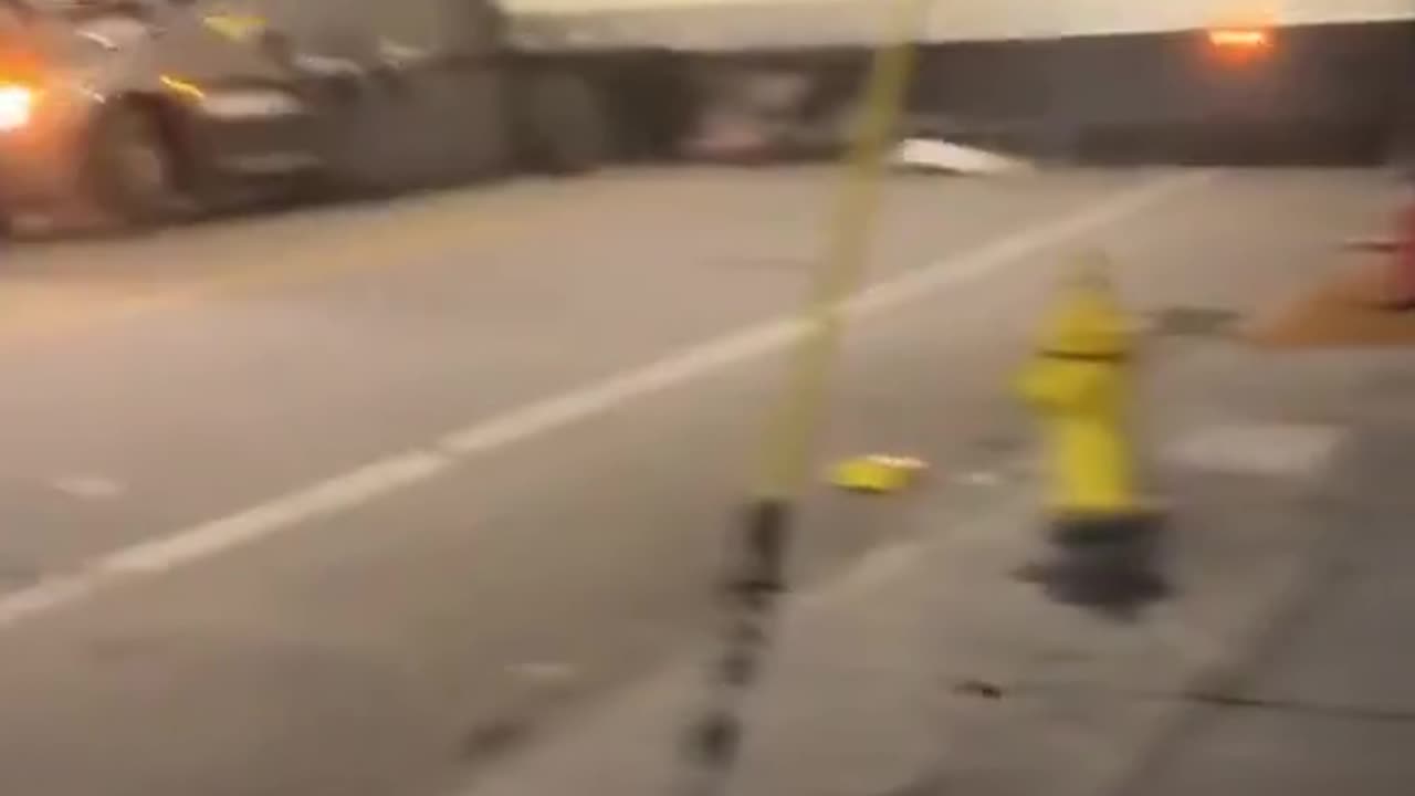 Transport vs Train Part 1
