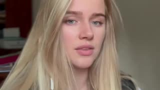 Let me get that straight @piersmorgan