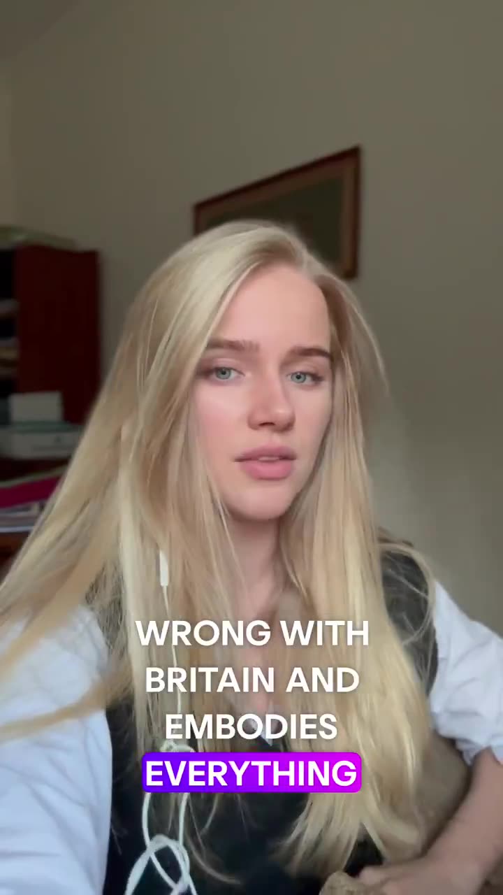 Let me get that straight @piersmorgan