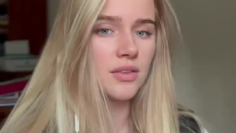 Let me get that straight @piersmorgan