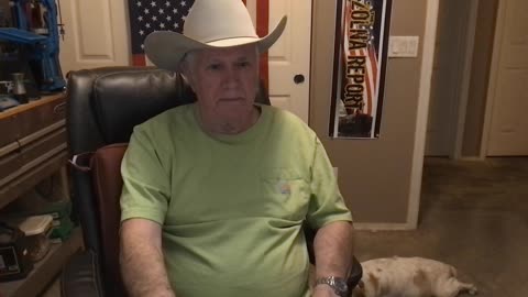 Trump Has Declared War on You!