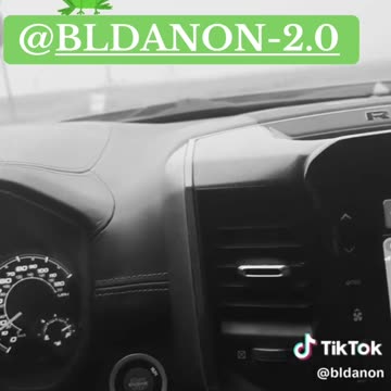 A Message to Patriots