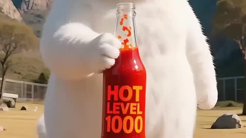 Funnycat