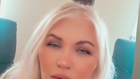 ​A justiça de Manhattan não aceita o "sigilo" de Brasília. Os fatos são pesados e os recibos estão na mesa.​Confira os fatos nos links oficiais: 🔗 Processo no Departamento de Justiça (EUA):