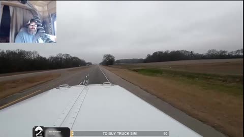 LETS GET THESE LOADS DONE