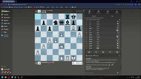 MISA VS S2G BIG HYPE ✅ #MISAWIN #MISATAKEMYENERGY