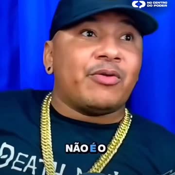 A lógica dos fatos.