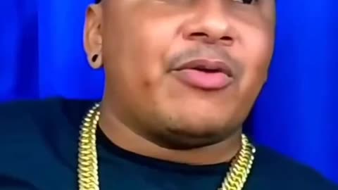 A lógica dos fatos.