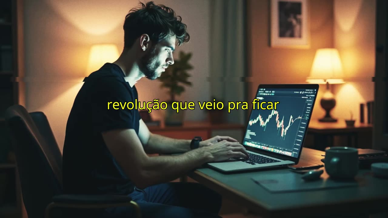 Music XRP a moeda do futuro
