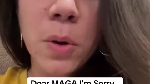 Reformed Former Leftist Says the 'Woke Mind Virus' Is Real