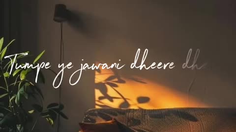 Song. 🥶 #romantic #romanticsong #grsong #lyrics #viralsong #grsong5050 #feelthemusic #useheadphones