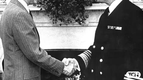 Carlson: "9/11-Akten Folge 5 – Von Tragödie zur Tyrannei: Die offizielle Darstellung ist eine Lüge"