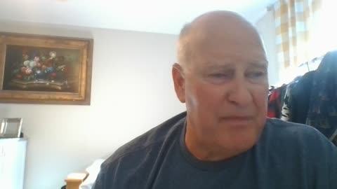 news from the gateway pundit