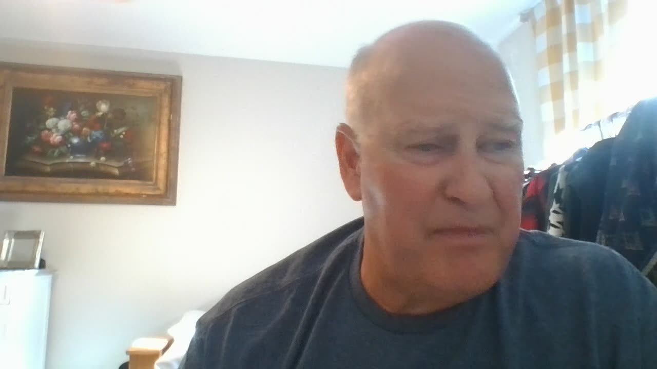 news from the gateway pundit