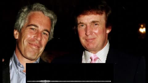 Fearful phone call from the Epstein files done by a woman calling the cops