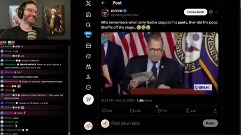 TheSaltyCracker: SaltCast 9-25-25 .......
