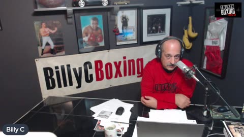 Floyd Mayweather is NOT the GOAT or TBE! Here are the reasons why and who IS TBE - GOAT!