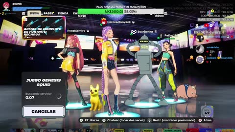 Indiana Jones y el | Gran Círculo