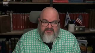 170 Jesus Honours His Heavenly Father (Exodus 20:12) Our Daily Greg