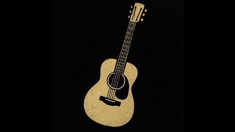 Dark Defiance of the Soul - Volume Two - Tom's Reprisal