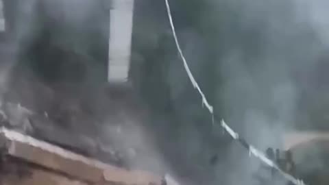 Only dangerous videos