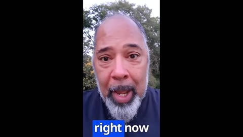 Digital ID is a totalitarian control system, that will destroy freedom and...