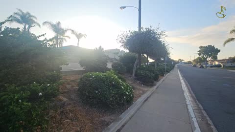 JDATA17 - LiveStream - 2026 - JDATA