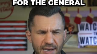 11,000 2020 Ballots SEALED Amid Fulton County Chaos