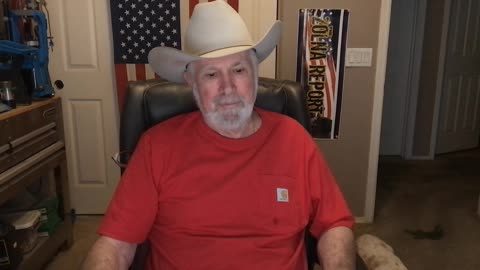 Melania Documentary, Will I Believe Be An Absolute Flop At The Box Office!