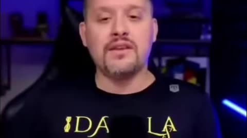 💥 ANUNNAKIS E O MISTÉRIO DO CAMPO DE RADIAÇÃO