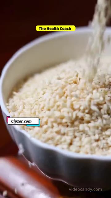 ठण्ड में जोड़ों का साथी तिल और अखरोट ❄️