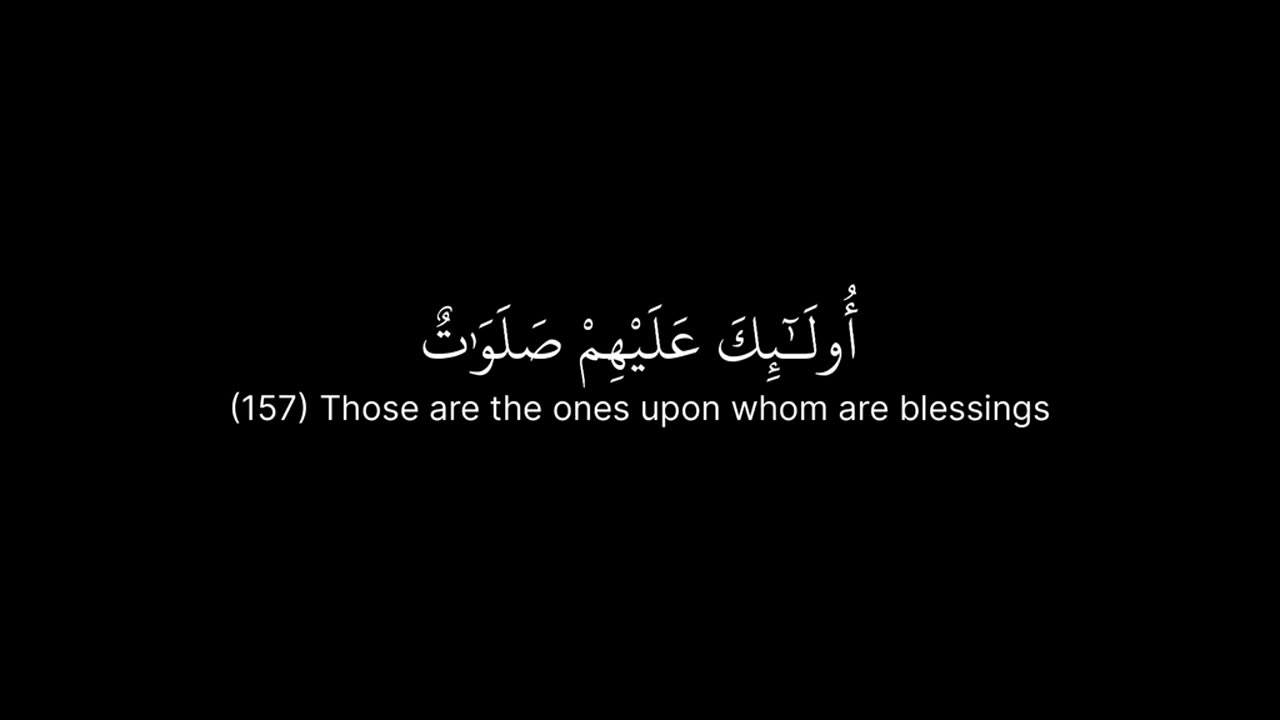 Subahanallah ♥️✨