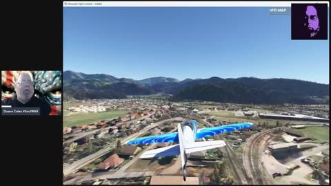 CHILL NATION ~ TIME TO FLOAT INTO SERENITY AND TOWARDS A BETTER TOMORROW